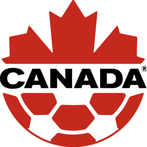 加拿大U17 加拿大U17