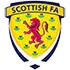 苏格兰女足U17 苏格兰女足U17